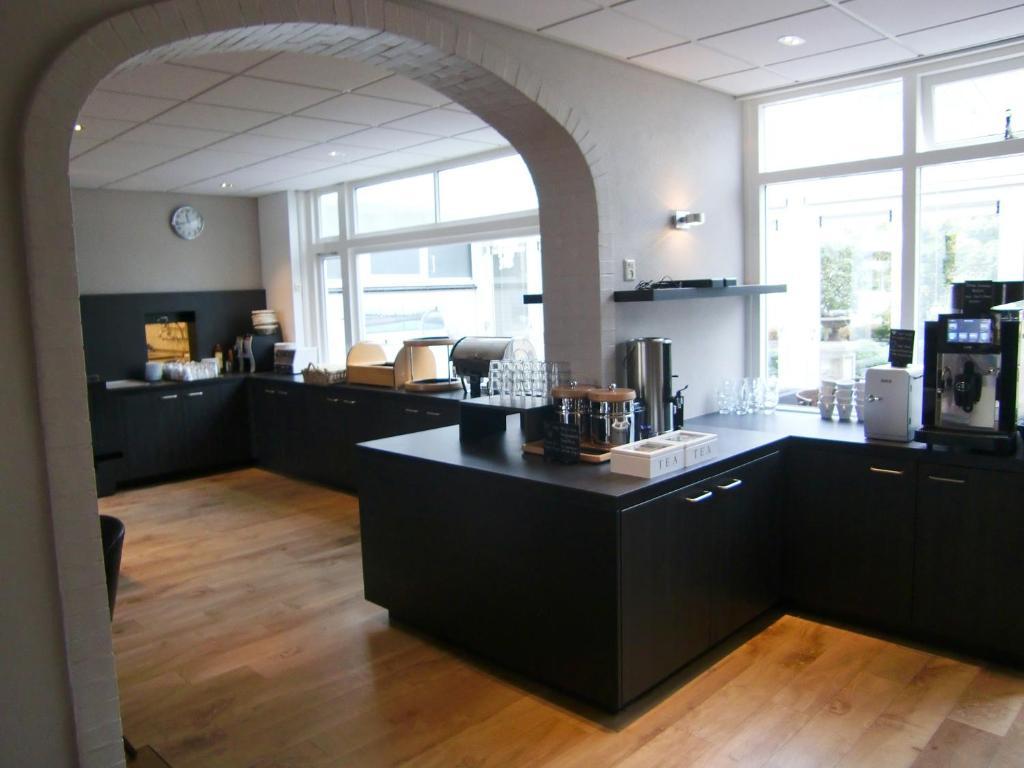 Zeerust Texel 3* De Koog (Texel)